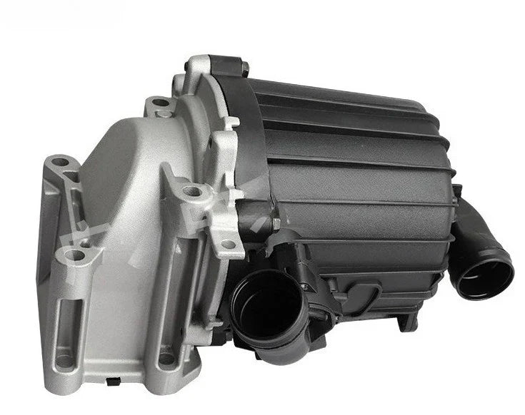 Crankcase Ventilation Separator for Volvo D13 (2012–2023)