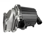 Crankcase Ventilation Separator for Volvo D13 (2012–2023)