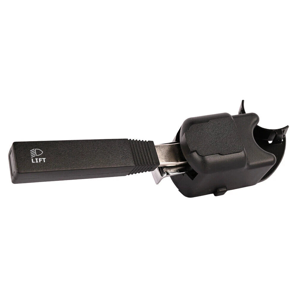 Turn Signal Switch for Freightliner FLD Series (48522, 01481176)