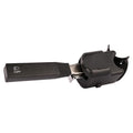 Turn Signal Switch for Freightliner FLD Series (48522, 01481176)