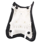 Front Driver Cushion Seat Cover for Suzuki GSXR600 GSXR750 (2008–2010)