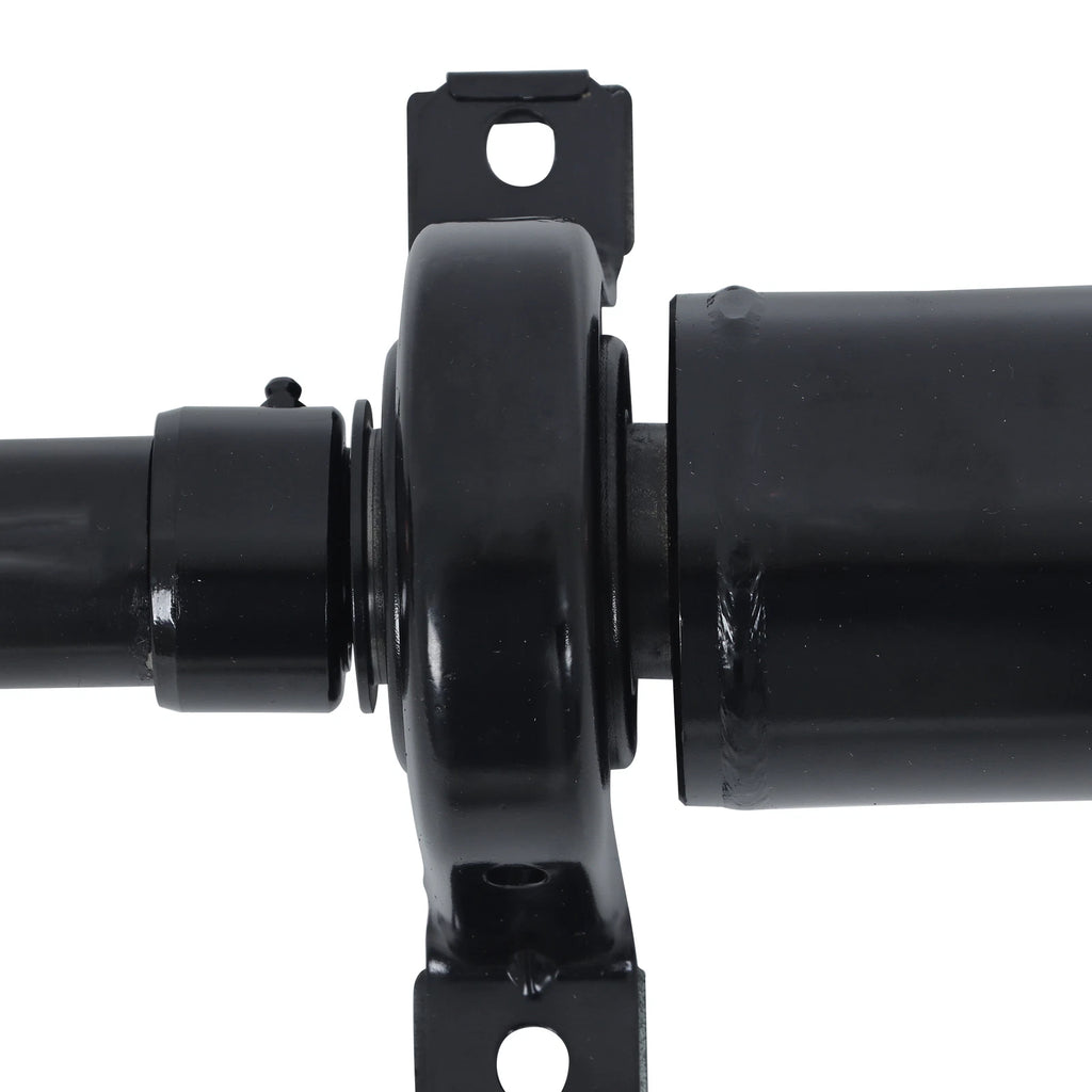 Rear Drive Shaft Assembly for Ford F-350 Super Duty (2002–2003)