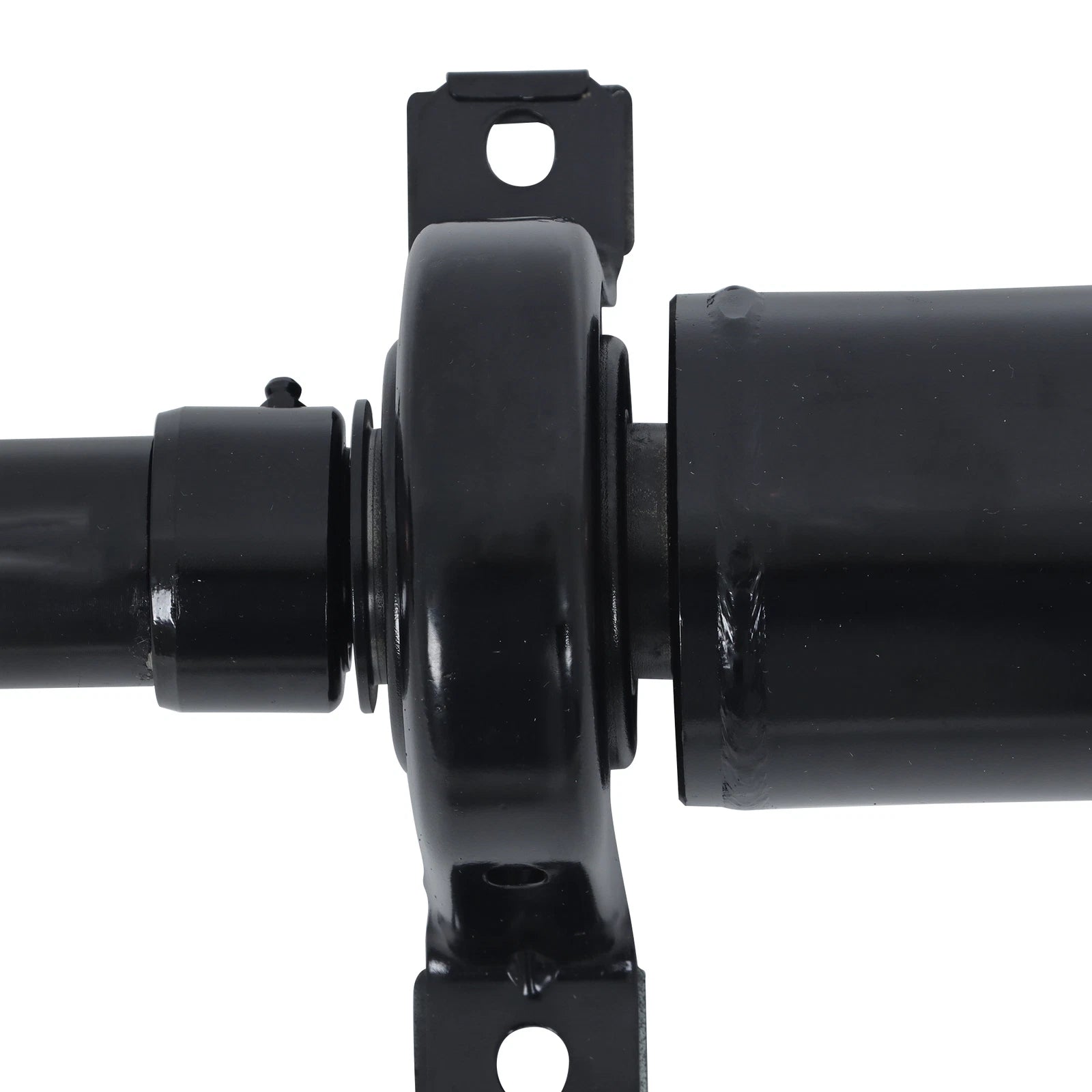 Rear Drive Shaft Assembly for Ford F-350 Super Duty (2002–2003)