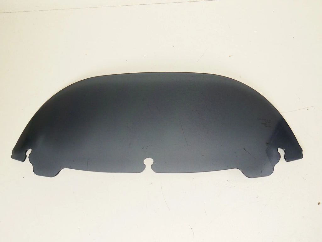 Tinted Half Windshield for Harley Road Glide (2015–2022)