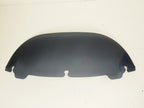 Tinted Half Windshield for Harley Road Glide (2015–2022)