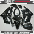 Fairing Kit for Kawasaki Ninja ZX-12R (2002–2005) ABS Bodywork Set