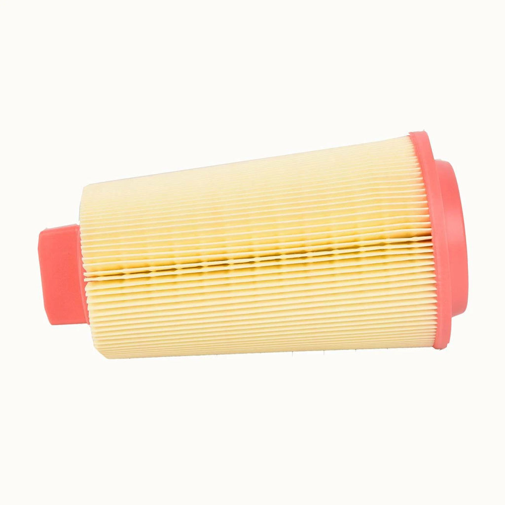 Engine Air Filter for Mercedes-Benz C230 (2003–2005)