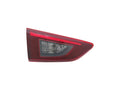 Left Tail Light Assembly for Mazda CX-3 (2016–2021) PY626JW