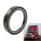 Wheel Oil Seal for Ford Drive Axle (Volvo)