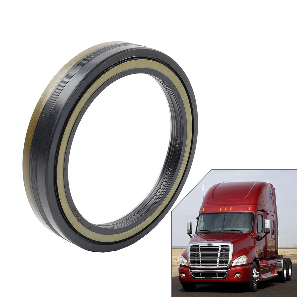 Wheel Oil Seal for Ford Drive Axle (Volvo)