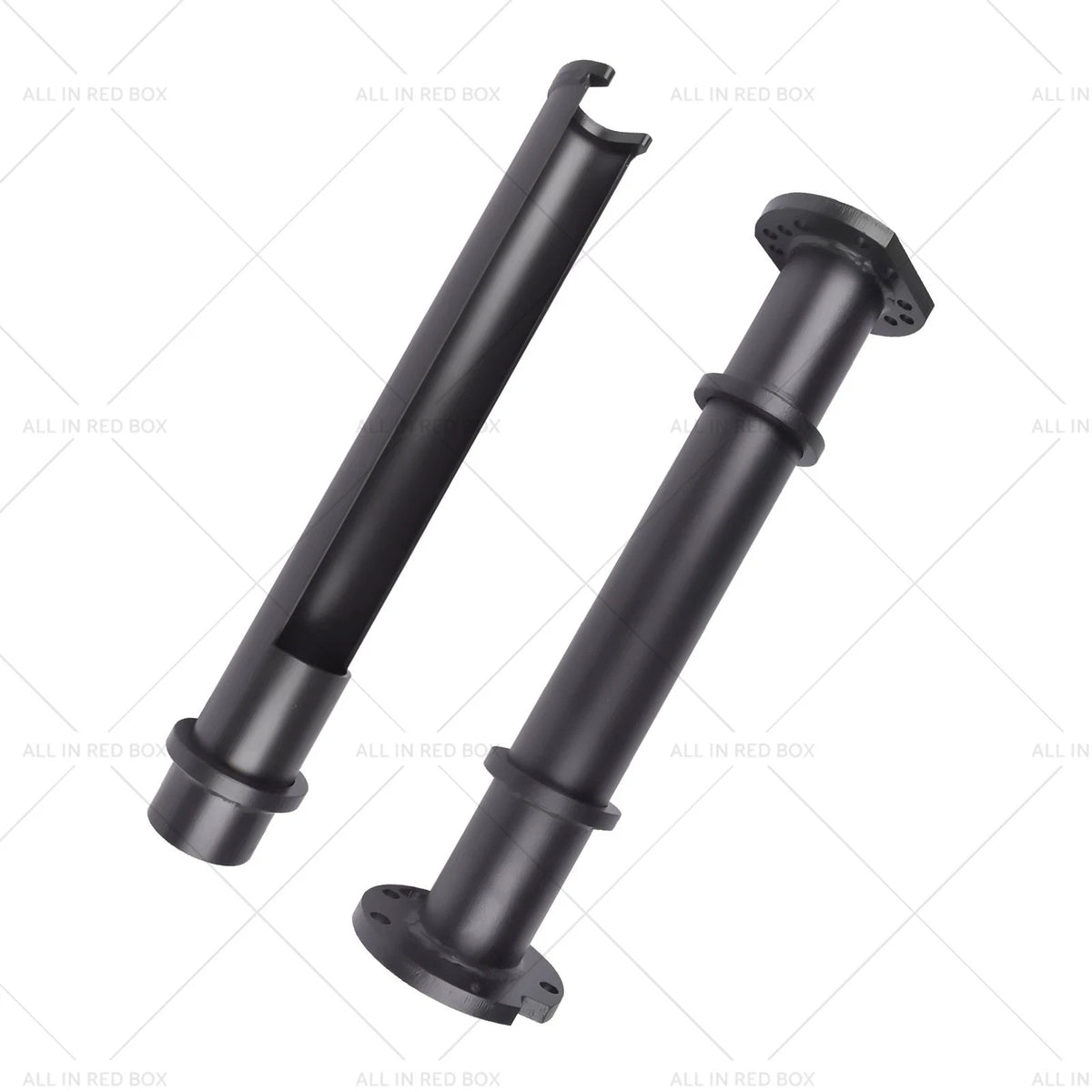 Rear Axle Bearing Puller Tool for Toyota Lexus Nissan Hilux