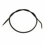 Clutch Cable for Kawasaki KL650 KLR650 (1987–2007) T9