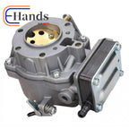 Carburetor 393286 394338 400417 422445 460707 693480 for Briggs & Stratton