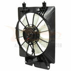Cooling Fan for Honda Element (2003-2006) Passenger Side