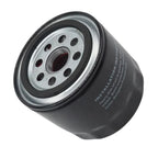 Oil Filter for Mercury Mariner Outboard 75 90 115 HP (35-877761K01, 877761Q01)