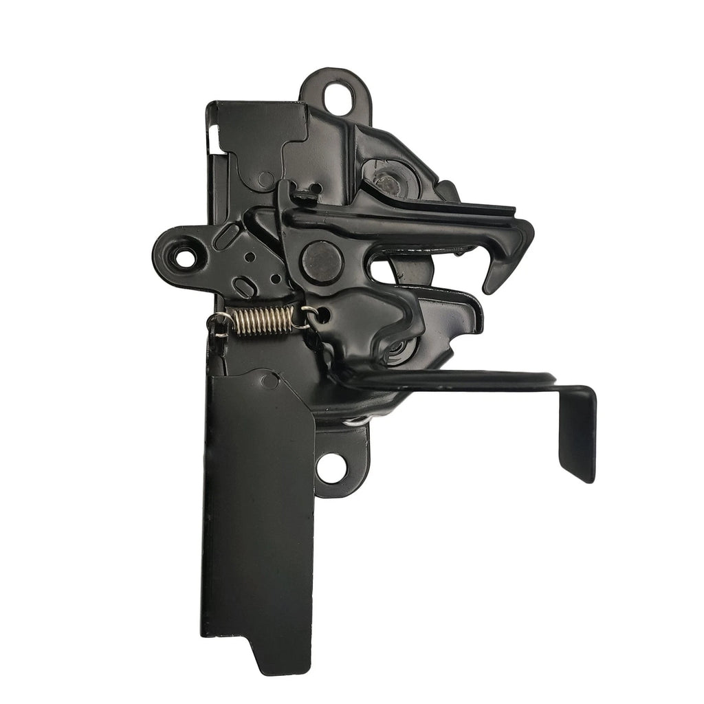 Hood Latch Lock Assembly for Toyota Prius Hatchback 2016–2021 (820021)
