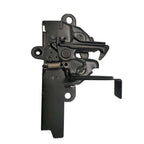Hood Latch Lock Assembly for Toyota Prius Hatchback 2016–2021 (820021)