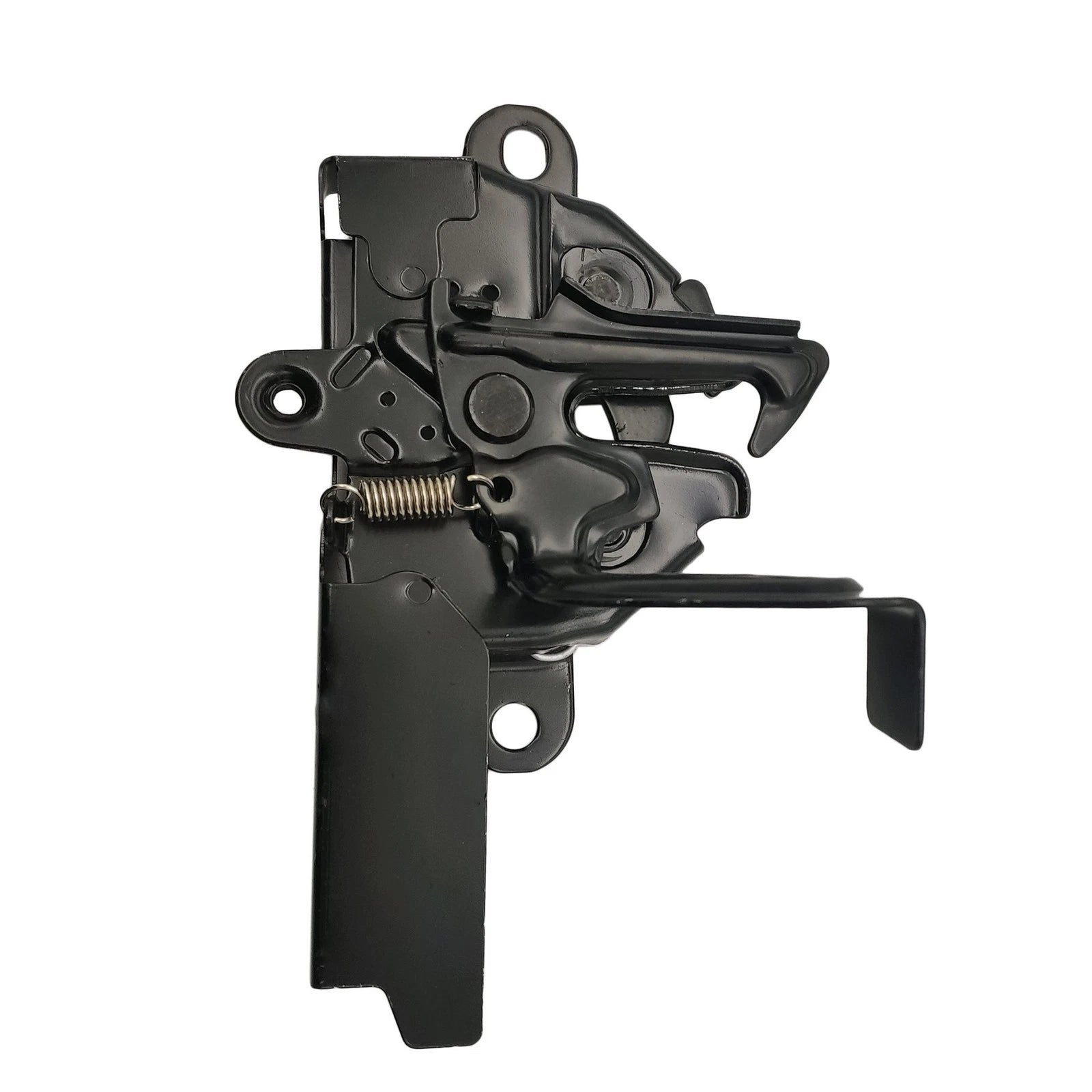 Hood Latch Lock Assembly for Toyota Prius Hatchback 2016–2021 (820021)