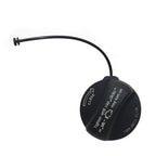 Fuel Gas Tank Filler Cap for Land Rover Range Rover 4.2 4.4 5.0 (03-12)