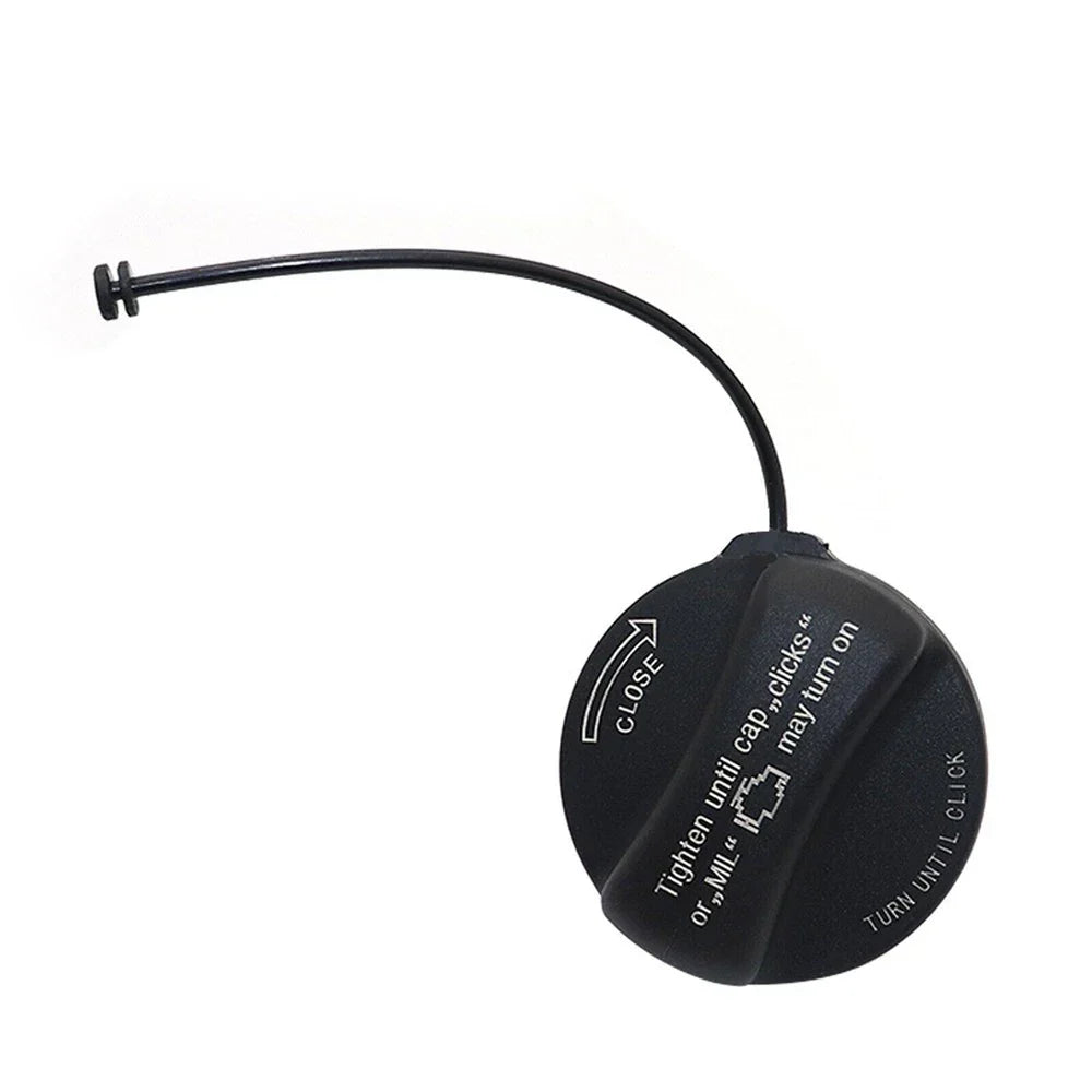 Fuel Gas Tank Filler Cap for Land Rover Range Rover 4.2 4.4 5.0 (03-12)