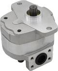Hydraulic Gear Pump 705-22-29070 for Komatsu PC75-1 PC75R-2 PW75R-2 (1979–1999)
