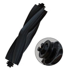 Replacement Roller Brush for MOVA P10 Pro (2020–2023)