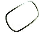 Head Mirror 255x153 for Ford, New Holland, David Brown, John Deere, Massey