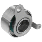 Timing Belt Tensioner for Toyota Corolla AE101 AE102 AE111 AE112 (1994–2001)