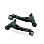 Control Arm Ball Joint Set for Holden Astra TS (1998–2005)