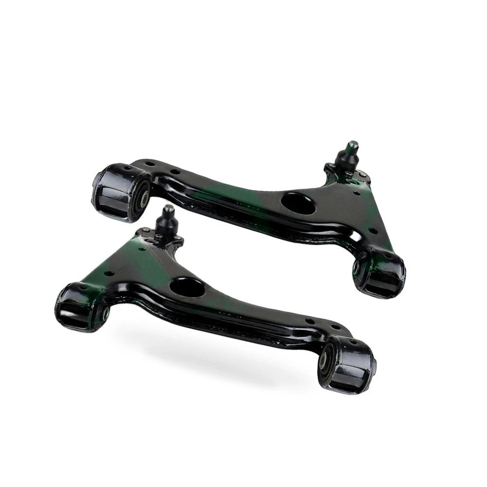 Control Arm Ball Joint Set for Holden Astra TS (1998–2005)
