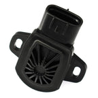 Throttle Position Sensor Assembly for Mercury 115HP (OUTBOARD)