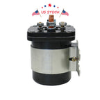 Solenoid for White Rodgers 586-105111 (12V)