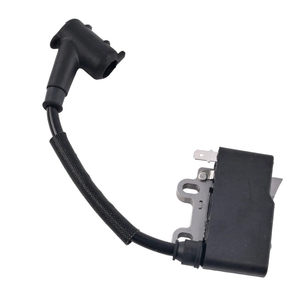 Ignition Coil for Echo SRM225 TC-210 GT-225 ES-210 GT-200 (2000–2023) A411000120