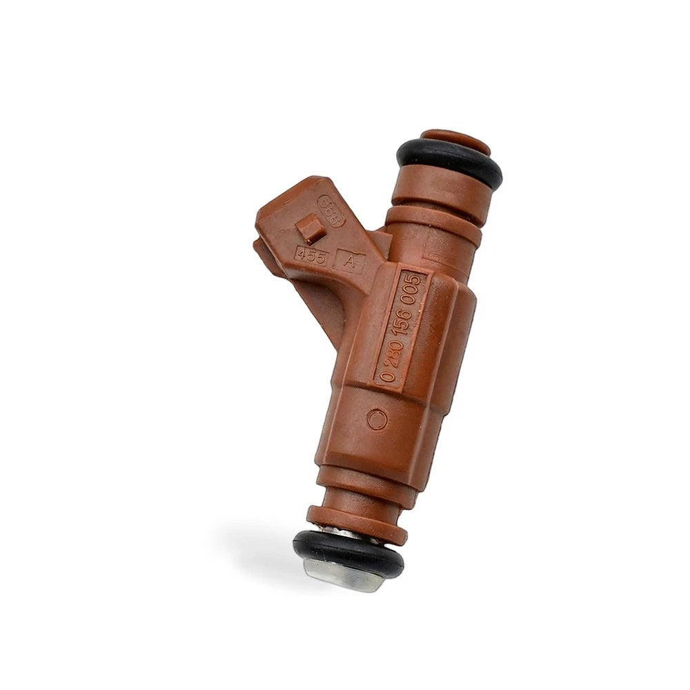 Fuel Injector for Ford Focus 2.0 16V (2000–2005) JY0641