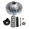 Set of 2 Secondary Clutch Driven Springs for Bombardier Can-Am Commander 800 1000 (2011)