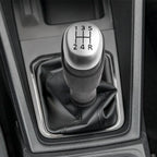 5 Speed Manual Gear Lever for Renault Clio IV (2012–2019)