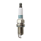 Iridium Spark Plugs Denso 3353 for Lexus GS300 IS300 3.0L L6 (2001–2005)