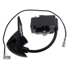 Ignition Coil for Stihl BG56 BG86 BG86C BG56C SH56 (4241 400 1320)