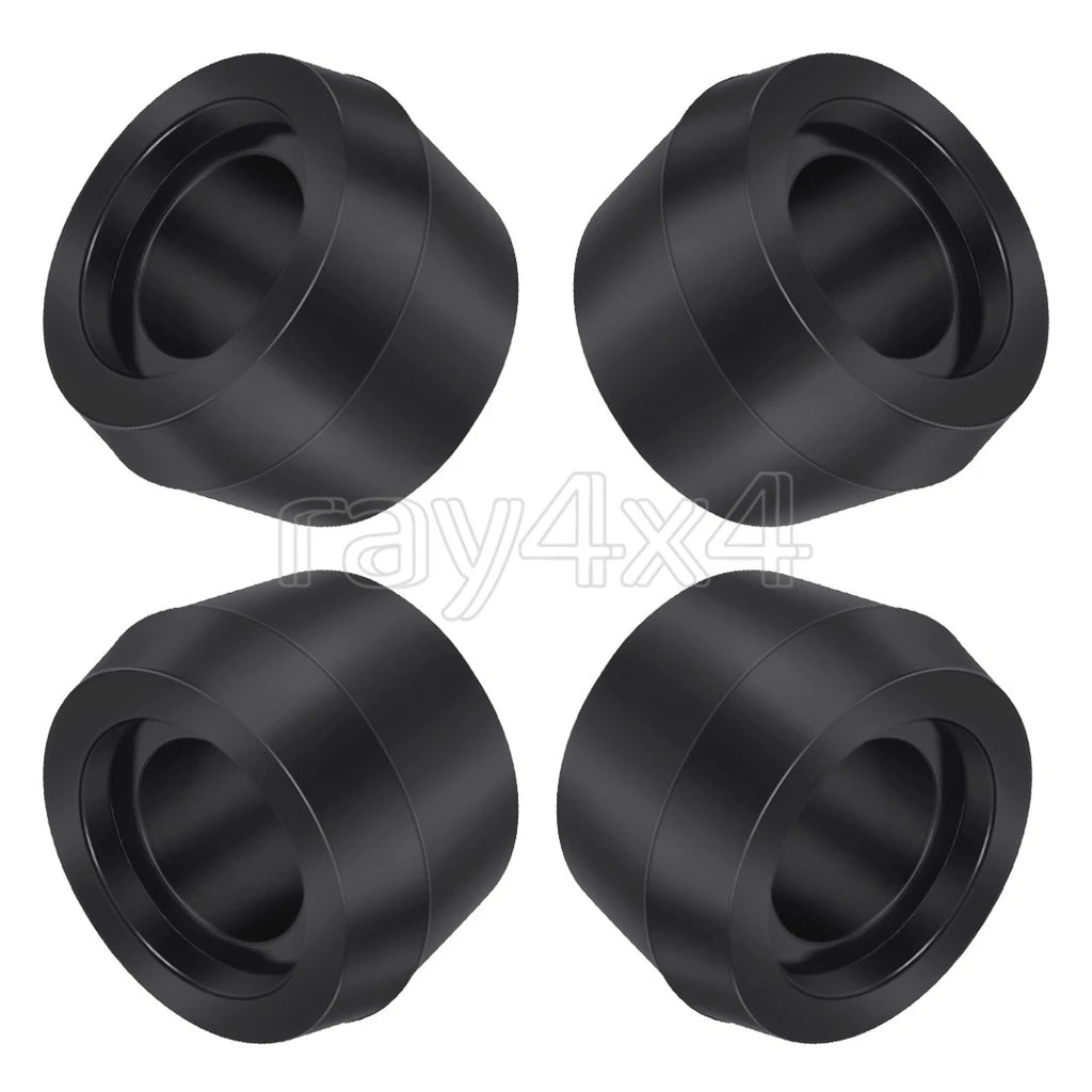 Power Trim Cylinder Pin Bushings 23-807073 for Mercruiser Bravo I III (1990–2023)