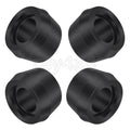 Power Trim Cylinder Pin Bushings 23-807073 for Mercruiser Bravo I III (1990–2023)