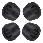 Power Trim Cylinder Pin Bushings 23-807073 for Mercruiser Bravo I III (1990–2023)