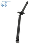 Rear Driveshaft Prop Shaft Assembly for Subaru Forester (2009-2012)