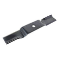 Mower Blade for Oregon Replaces 91-414