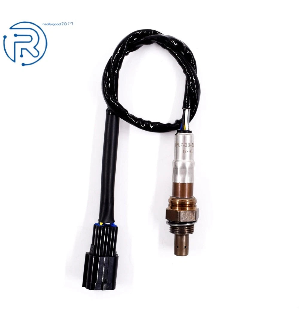 O2 Oxygen Sensor for Mazda 3 (2006-2013) Mazda 5 (2008-2010)