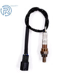 O2 Oxygen Sensor for Mazda 3 (2006-2013) Mazda 5 (2008-2010)