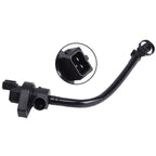 Purge Solenoid for BMW E60 E63 E64 E65 E66 E53 (2001-2010)