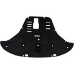Engine Splash Shield for Hyundai Santa Fe (2021–2023) FWD