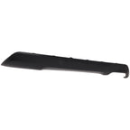 Rear Skid Plate for Hyundai Santa Fe Sport (2017)