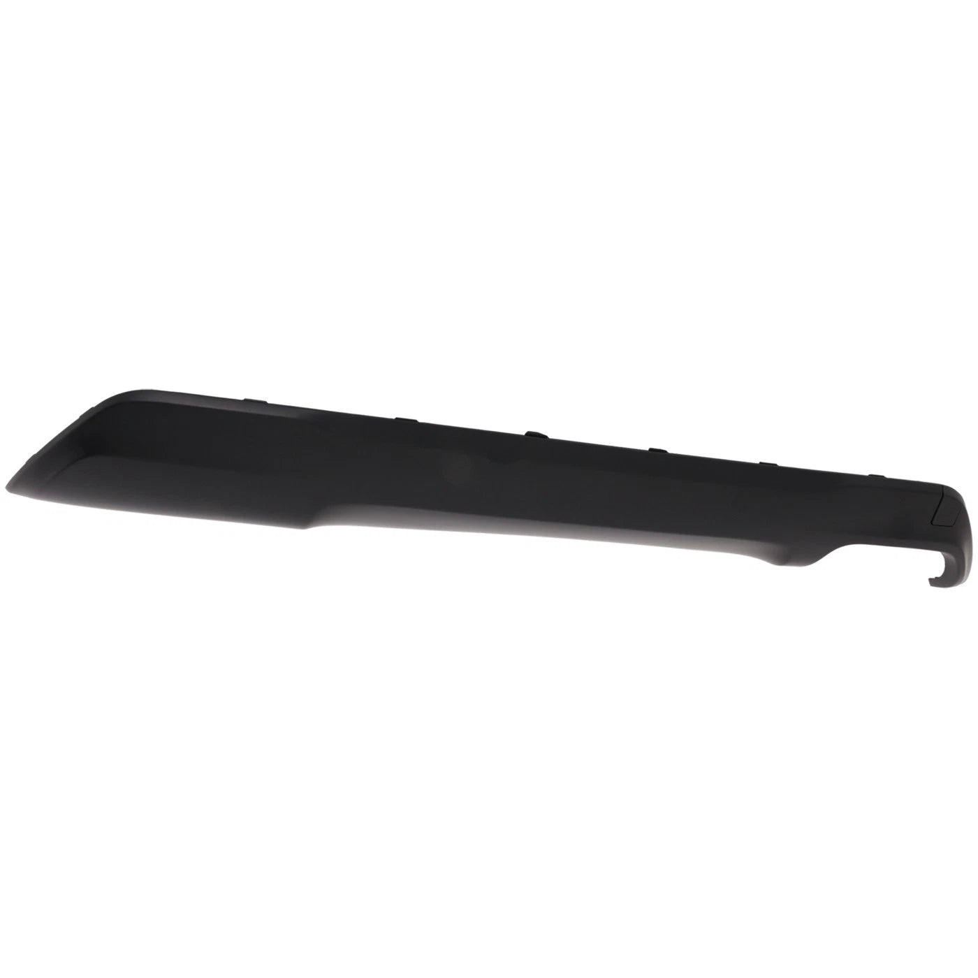 Rear Skid Plate for Hyundai Santa Fe Sport (2017)