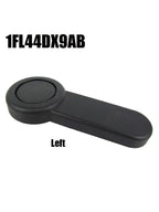 Recline Handle Replacement for Jeep Wrangler (2007–2018)